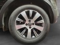 Renault captur business 0.9 tce 90 - garantie 12 mois occasion simplicicar nancy simplicicar simplicibike france