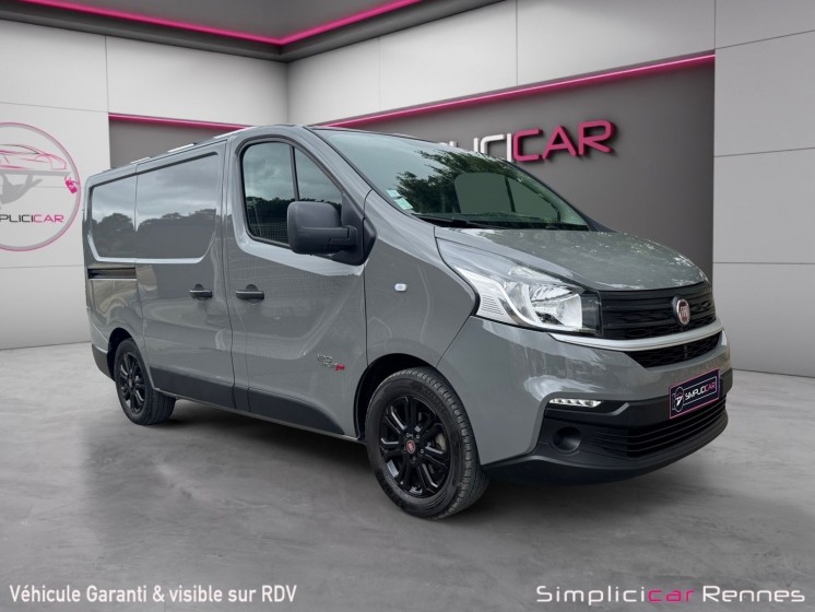 Fiat talento fourgon gn tole 1.0 ch1 1.6 multijet 120 pack pro nav occasion simplicicar rennes simplicicar simplicibike france Fiat talento fourgon gn tole 1.0 ch1 1.6 multijet 120 pack pro nav occasion simplicicar rennes simplicicar simplicibike france