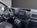 Fiat talento fourgon gn tole 1.0 ch1 1.6 multijet 120 pack pro nav occasion simplicicar rennes simplicicar simplicibike france