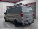 Fiat talento fourgon gn tole 1.0 ch1 1.6 multijet 120 pack pro nav occasion simplicicar rennes simplicicar simplicibike france