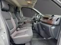 Fiat talento fourgon gn tole 1.0 ch1 1.6 multijet 120 pack pro nav occasion simplicicar rennes simplicicar simplicibike france