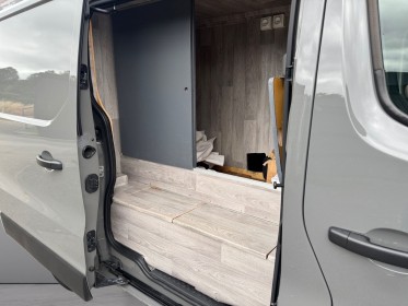 Fiat talento fourgon gn tole 1.0 ch1 1.6 multijet 120 pack pro nav occasion simplicicar rennes simplicicar simplicibike france