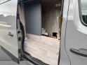 Fiat talento fourgon gn tole 1.0 ch1 1.6 multijet 120 pack pro nav occasion simplicicar rennes simplicicar simplicibike france