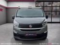 Fiat talento fourgon gn tole 1.0 ch1 1.6 multijet 120 pack pro nav occasion simplicicar rennes simplicicar simplicibike france