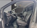 Fiat talento fourgon gn tole 1.0 ch1 1.6 multijet 120 pack pro nav occasion simplicicar rennes simplicicar simplicibike france