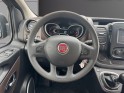 Fiat talento fourgon gn tole 1.0 ch1 1.6 multijet 120 pack pro nav occasion simplicicar rennes simplicicar simplicibike france