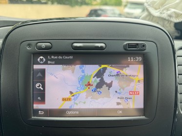 Fiat talento fourgon gn tole 1.0 ch1 1.6 multijet 120 pack pro nav occasion simplicicar rennes simplicicar simplicibike france