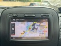 Fiat talento fourgon gn tole 1.0 ch1 1.6 multijet 120 pack pro nav occasion simplicicar rennes simplicicar simplicibike france
