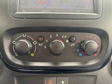 Fiat talento fourgon gn tole 1.0 ch1 1.6 multijet 120 pack pro nav occasion simplicicar rennes simplicicar simplicibike france