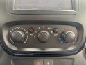 Fiat talento fourgon gn tole 1.0 ch1 1.6 multijet 120 pack pro nav occasion simplicicar rennes simplicicar simplicibike france