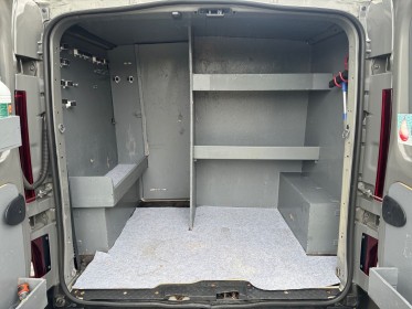 Fiat talento fourgon gn tole 1.0 ch1 1.6 multijet 120 pack pro nav occasion simplicicar rennes simplicicar simplicibike france