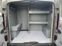 Fiat talento fourgon gn tole 1.0 ch1 1.6 multijet 120 pack pro nav occasion simplicicar rennes simplicicar simplicibike france