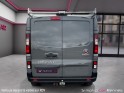 Fiat talento fourgon gn tole 1.0 ch1 1.6 multijet 120 pack pro nav occasion simplicicar rennes simplicicar simplicibike france