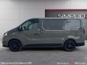 Fiat talento fourgon gn tole 1.0 ch1 1.6 multijet 120 pack pro nav occasion simplicicar rennes simplicicar simplicibike france