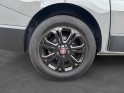 Fiat talento fourgon gn tole 1.0 ch1 1.6 multijet 120 pack pro nav occasion simplicicar rennes simplicicar simplicibike france