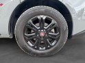 Fiat talento fourgon gn tole 1.0 ch1 1.6 multijet 120 pack pro nav occasion simplicicar rennes simplicicar simplicibike france