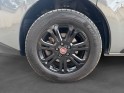 Fiat talento fourgon gn tole 1.0 ch1 1.6 multijet 120 pack pro nav occasion simplicicar rennes simplicicar simplicibike france