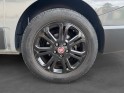 Fiat talento fourgon gn tole 1.0 ch1 1.6 multijet 120 pack pro nav occasion simplicicar rennes simplicicar simplicibike france