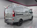 Fiat talento fourgon gn tole 1.0 ch1 1.6 multijet 120 pack pro nav occasion simplicicar rennes simplicicar simplicibike france