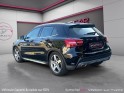 Mercedes gla 180 intuition 122 chv garantie 12 mois occasion simplicicar villebon-sur-yvette simplicicar simplicibike france