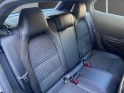 Mercedes gla 180 intuition 122 chv garantie 12 mois occasion simplicicar villebon-sur-yvette simplicicar simplicibike france