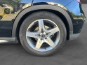 Mercedes gla 180 intuition 122 chv garantie 12 mois occasion simplicicar villebon-sur-yvette simplicicar simplicibike france