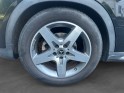 Mercedes gla 180 intuition 122 chv garantie 12 mois occasion simplicicar villebon-sur-yvette simplicicar simplicibike france