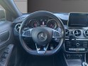 Mercedes gla 180 intuition 122 chv garantie 12 mois occasion simplicicar villebon-sur-yvette simplicicar simplicibike france