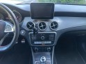 Mercedes gla 180 intuition 122 chv garantie 12 mois occasion simplicicar villebon-sur-yvette simplicicar simplicibike france