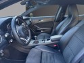 Mercedes gla 180 intuition 122 chv garantie 12 mois occasion simplicicar villebon-sur-yvette simplicicar simplicibike france