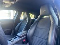 Mercedes gla 180 intuition 122 chv garantie 12 mois occasion simplicicar villebon-sur-yvette simplicicar simplicibike france