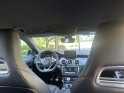 Mercedes gla 180 intuition 122 chv garantie 12 mois occasion simplicicar villebon-sur-yvette simplicicar simplicibike france