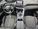 Peugeot 3008 gt-line hdi 130ch bvm6 / full leds / caméra 360 / virtual cockpit occasion simplicicar orgeval  simplicicar...