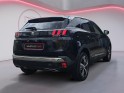 Peugeot 3008 gt-line hdi 130ch bvm6 / full leds / caméra 360 / virtual cockpit occasion simplicicar orgeval  simplicicar...