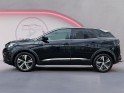 Peugeot 3008 gt-line hdi 130ch bvm6 / full leds / caméra 360 / virtual cockpit occasion simplicicar orgeval  simplicicar...