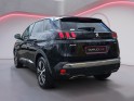 Peugeot 3008 gt-line hdi 130ch bvm6 / full leds / caméra 360 / virtual cockpit occasion simplicicar orgeval  simplicicar...