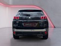 Peugeot 3008 gt-line hdi 130ch bvm6 / full leds / caméra 360 / virtual cockpit occasion simplicicar orgeval  simplicicar...