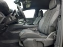 Peugeot 3008 gt-line hdi 130ch bvm6 / full leds / caméra 360 / virtual cockpit occasion simplicicar orgeval  simplicicar...