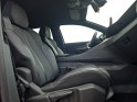 Peugeot 3008 gt-line hdi 130ch bvm6 / full leds / caméra 360 / virtual cockpit occasion simplicicar orgeval  simplicicar...