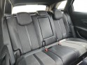 Peugeot 3008 gt-line hdi 130ch bvm6 / full leds / caméra 360 / virtual cockpit occasion simplicicar orgeval  simplicicar...