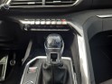 Peugeot 3008 gt-line hdi 130ch bvm6 / full leds / caméra 360 / virtual cockpit occasion simplicicar orgeval  simplicicar...