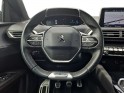 Peugeot 3008 gt-line hdi 130ch bvm6 / full leds / caméra 360 / virtual cockpit occasion simplicicar orgeval  simplicicar...