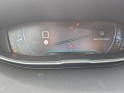 Peugeot 3008 gt-line hdi 130ch bvm6 / full leds / caméra 360 / virtual cockpit occasion simplicicar orgeval  simplicicar...