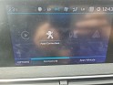 Peugeot 3008 gt-line hdi 130ch bvm6 / full leds / caméra 360 / virtual cockpit occasion simplicicar orgeval  simplicicar...