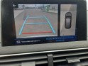 Peugeot 3008 gt-line hdi 130ch bvm6 / full leds / caméra 360 / virtual cockpit occasion simplicicar orgeval  simplicicar...
