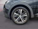 Peugeot 3008 gt-line hdi 130ch bvm6 / full leds / caméra 360 / virtual cockpit occasion simplicicar orgeval  simplicicar...