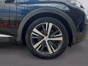 Peugeot 3008 gt-line hdi 130ch bvm6 / full leds / caméra 360 / virtual cockpit occasion simplicicar orgeval  simplicicar...