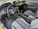 Peugeot 208 bluehdi 100 ss bvm6 allure carplay/radar/sieges chauffants - garantie 12 mois - occasion simplicicar marignane ...