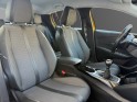 Peugeot 208 bluehdi 100 ss bvm6 allure carplay/radar/sieges chauffants - garantie 12 mois - occasion simplicicar marignane ...