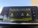 Peugeot 208 bluehdi 100 ss bvm6 allure carplay/radar/sieges chauffants - garantie 12 mois - occasion simplicicar marignane ...